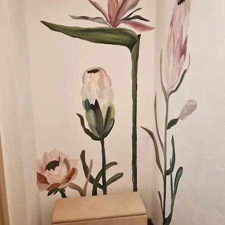 Urlaub Auf Dem Eulenhof Sonsbeck