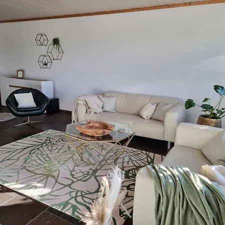 Urlaub Auf Dem Eulenhof Apartman