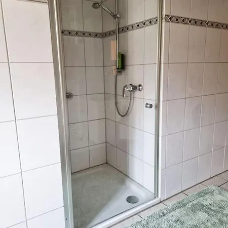 Apartment Urlaub Auf Dem Eulenhof *