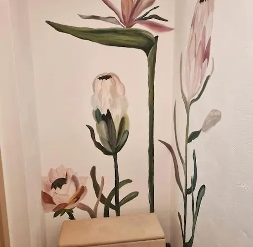 Urlaub Auf Dem Eulenhof Sonsbeck